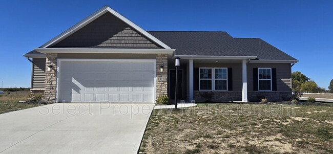 property at 13235 Watling Path