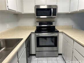 98-487-487 Koauka Loop in Aiea, HI - Building Photo - Building Photo