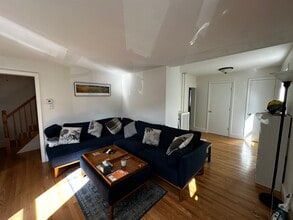 16 Nashua St in Somerville, MA - Building Photo - Building Photo