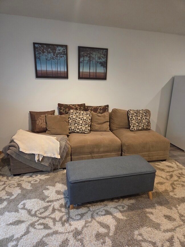 3643 Roundtree Ct in Boulder, CO - Foto de edificio - Building Photo