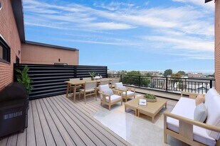 8404 4th Ave in North Bergen, NJ - Building Photo