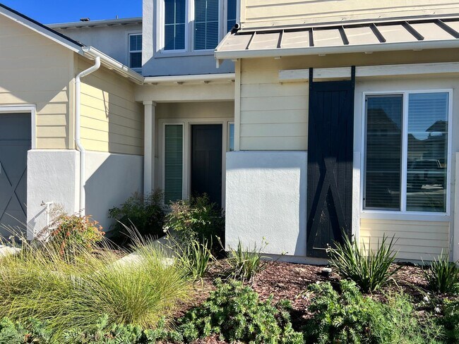 312 Navigators Pl in Bethel Island, CA - Building Photo - Building Photo