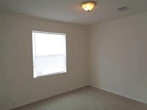 property at 21430 Sweet Grass Ln