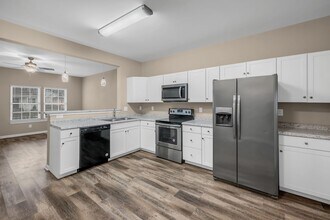 1911 9th Ave N in Nashville, TN - Building Photo - Building Photo