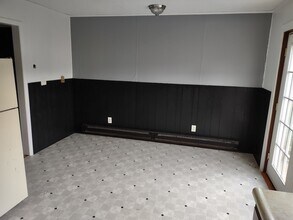 405 N Church St in Georgetown, IL - Building Photo - Building Photo