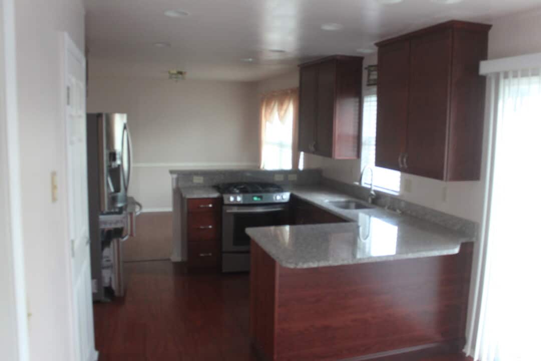 111 Teaberry Ct, Unit CONDIMINIUM in Tuckerton, NJ - Building Photo