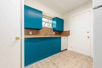 1013 E 10th St in Austin, TX - Building Photo - Building Photo