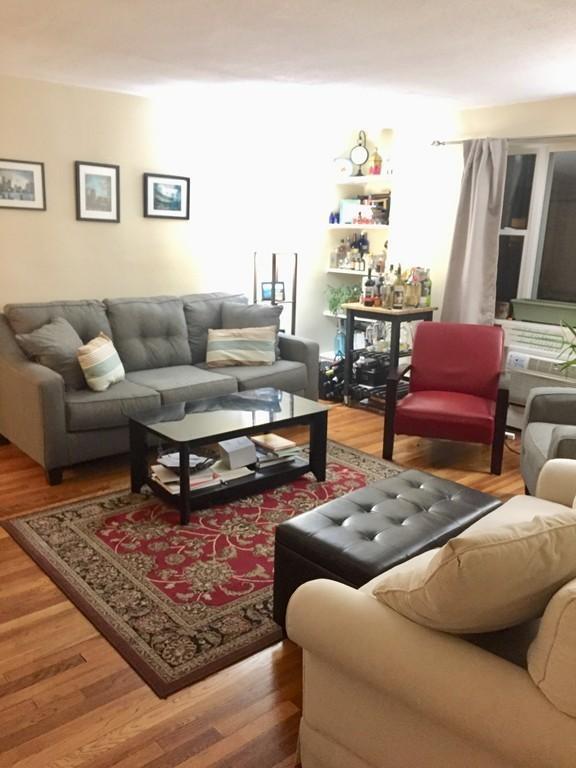 47 Colborne Rd, Unit 5
