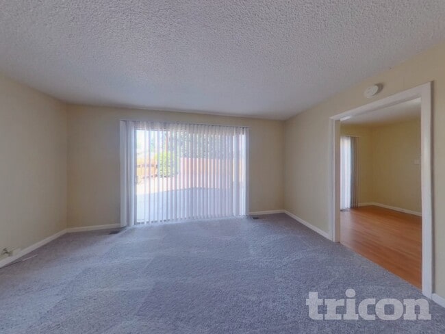 1965 Windsor Way in Reno, NV - Foto de edificio - Building Photo