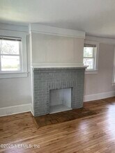 1645 Davidson St in Jacksonville, FL - Building Photo - Building Photo