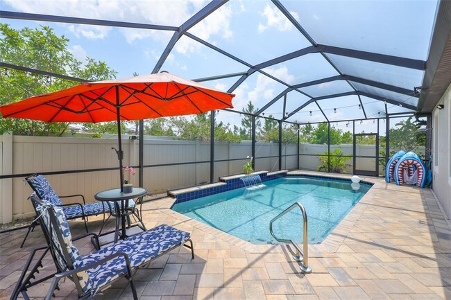 9904 Victory Gallop Loop in Ruskin, FL - Building Photo - Building Photo