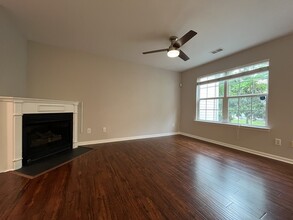 11146 Saintsbury Pl in Charlotte, NC - Building Photo - Building Photo