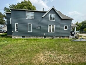510 Mather St, Unit 1- Upper in Green Bay, WI - Building Photo - Building Photo