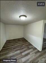 1408 SW 6th St, Unit 4 in Lawton, OK - Building Photo - Building Photo