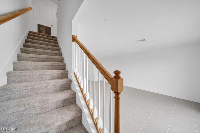 property at 4243 Caterina Ct