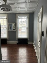 115 Mulberry St in Bristol, PA - Building Photo - Building Photo