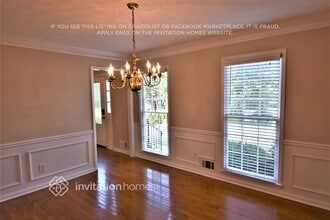 125 Astwood Ct in Alpharetta, GA - Building Photo - Building Photo