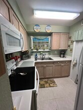 3190 N Atlantic Ave, Unit 231 in Cocoa Beach, FL - Building Photo - Building Photo