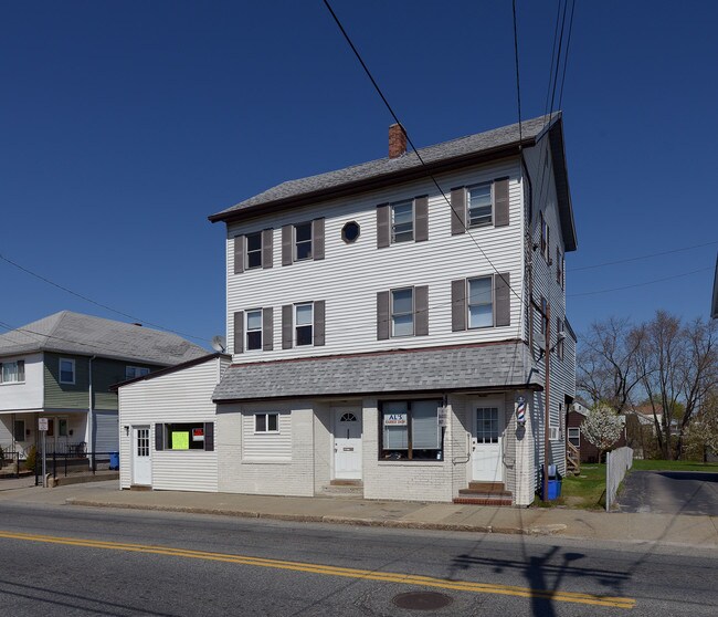 335 Broad St