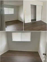 Plaza Estates in Sacramento, CA - Building Photo - Building Photo