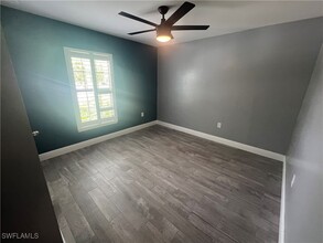 741 Center Lake St in Lehigh Acres, FL - Building Photo - Building Photo
