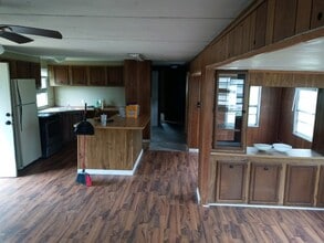 31 Coach Dr in Jackson, TN - Building Photo - Building Photo