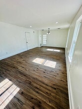 2300 Bryan St in Texarkana, TX - Building Photo - Building Photo