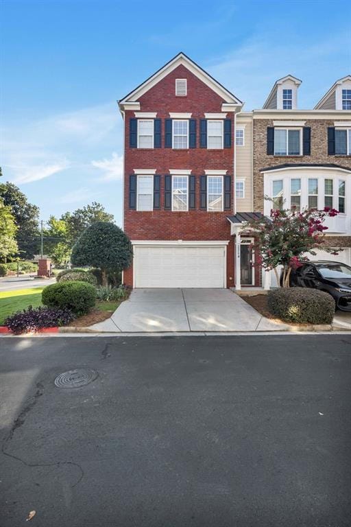 2979 Wintercrest Trace in Dunwoody, GA - Building Photo - Building Photo