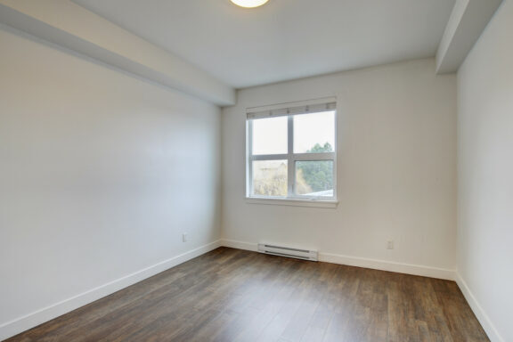 Eagle Creek Village in Victoria, BC - Building Photo - Building Photo