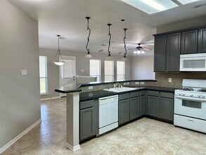 18822 Appletree Ridge Rd in Houston, TX - Building Photo - Building Photo