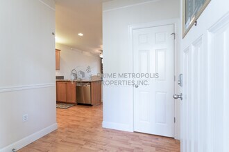 4751 Shattuck Ave S in Renton, WA - Building Photo - Building Photo
