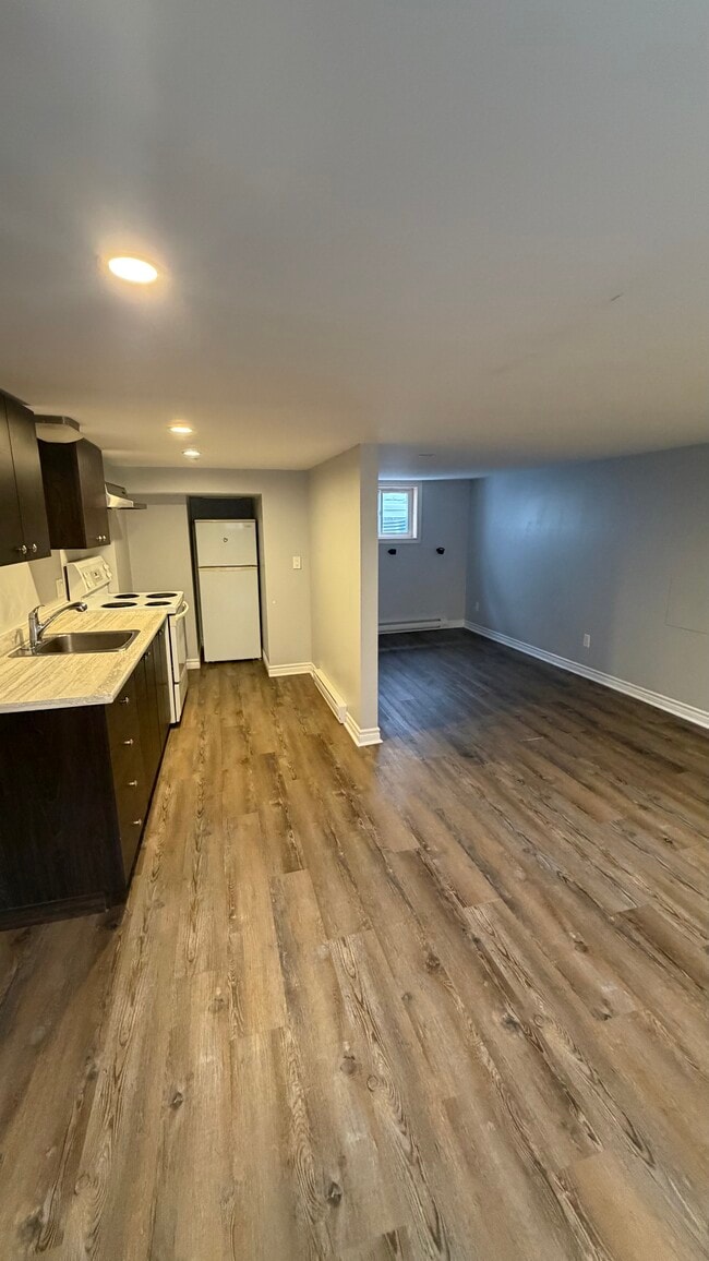 property at 36 Rue Archambault