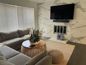 624 Scottsdale Dr in Richardson, TX - Building Photo - Building Photo