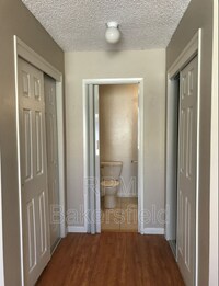 4301 Tierra Verde St photo'