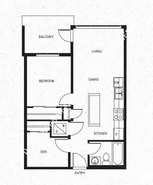 property at 33920 Best Ave