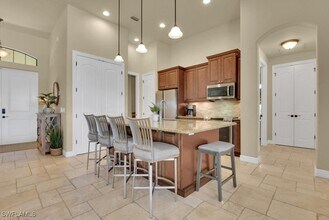 1408 SW 17th Ave in Cape Coral, FL - Building Photo - Building Photo