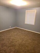 9800 S Merrion Ave in Chicago, IL - Building Photo