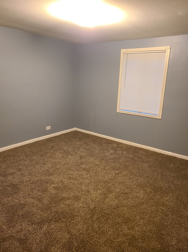 property at 9800 S Merrion Ave