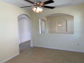 13735 Vista Del Lago Blvd in Clermont, FL - Building Photo - Building Photo