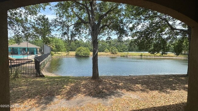 property at 3631 Kirkpatrick Cir