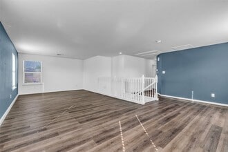 16423 Chandler Ridge Ln in Cypress, TX - Building Photo - Building Photo