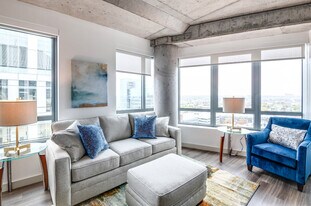 82 Ames St, Unit SI FL21-ID1050410P in Cambridge, MA - Building Photo