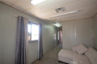 32531 Cox Rd in Menifee, CA - Building Photo - Building Photo