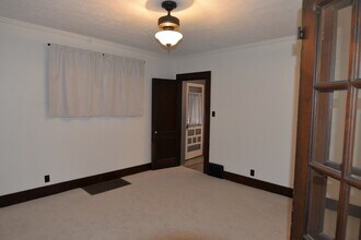 630 N 7th St, Unit 1 in Lafayette, IN - Building Photo - Building Photo
