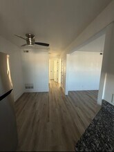 7143 S 2700 W, Unit #13 in West Jordan, UT - Foto de edificio - Building Photo