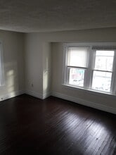 501 W Turner St in Allentown, PA - Foto de edificio - Building Photo