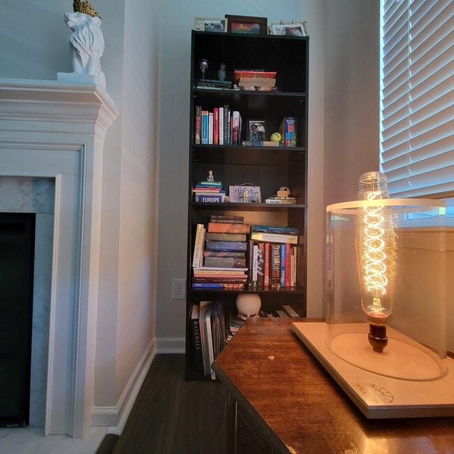 property at 310 Cloudcroft Aly