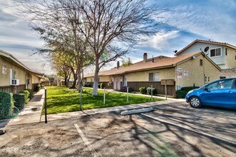 10098-10102 Gould St in Riverside, CA - Building Photo - Building Photo