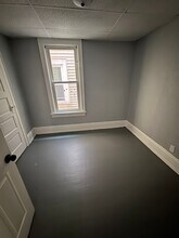 1954 N 40th St in Milwaukee, WI - Building Photo - Building Photo