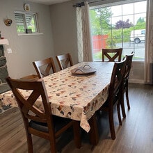 10302 141st St Ct E, Unit G402 in Puyallup, WA - Foto de edificio - Building Photo